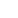 禮包關(guān)閉按鈕
